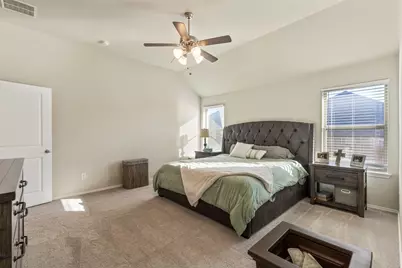 117 Cheryl Drive, Keene, TX 76059 - Photo 20