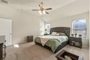 117 Cheryl Dr, Keene, TX 76059 - Photo 20