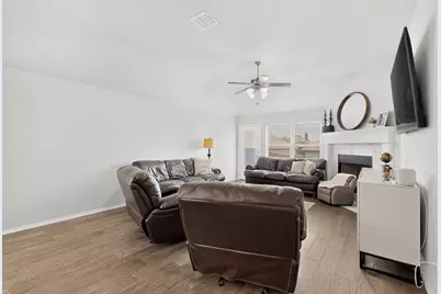 117 Cheryl Drive, Keene, TX 76059 - Photo 6
