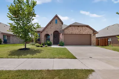 117 Cheryl Drive, Keene, TX 76059 - Photo 2