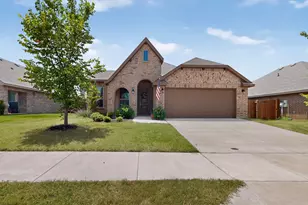 117 Cheryl Dr, Keene, TX 76059 - Photo 2