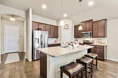 117 Cheryl Drive, Keene, TX 76059 - Photo 8