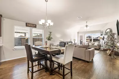 117 Cheryl Drive, Keene, TX 76059 - Photo 14