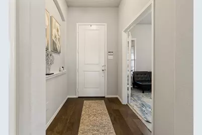 117 Cheryl Drive, Keene, TX 76059 - Photo 6