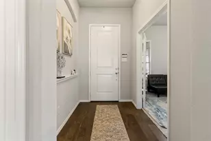 117 Cheryl Dr, Keene, TX 76059 - Photo 6