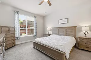 6621 Texas Cowboy Dr, Fort Worth, TX 76123 - Photo 16