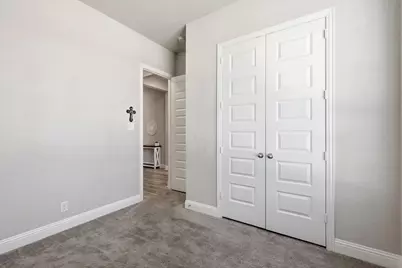 6621 Texas Cowboy Drive, Fort Worth, TX 76123 - Photo 6