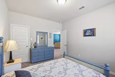 6621 Texas Cowboy Drive, Fort Worth, TX 76123 - Photo 24