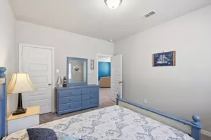 6621 Texas Cowboy Dr, Fort Worth, TX 76123 - Photo 24