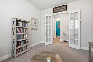 6621 Texas Cowboy Dr, Fort Worth, TX 76123 - Photo 8