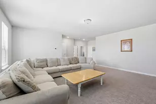 6621 Texas Cowboy Dr, Fort Worth, TX 76123 - Photo 22