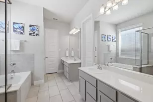 6621 Texas Cowboy Dr, Fort Worth, TX 76123 - Photo 18