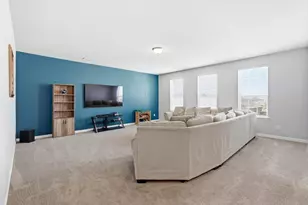 6621 Texas Cowboy Dr, Fort Worth, TX 76123 - Photo 20