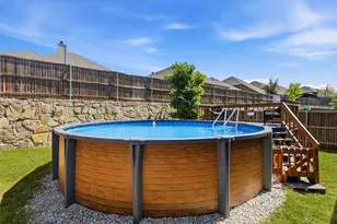 6621 Texas Cowboy Dr, Fort Worth, TX 76123 - Photo 28