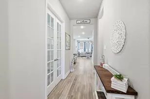 6621 Texas Cowboy Dr, Fort Worth, TX 76123 - Photo 10