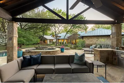 4610 Bluffview Boulevard, Dallas, TX 75209 - Photo 26