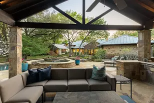 4610 Bluffview Blvd, Dallas, TX 75209 - Photo 26