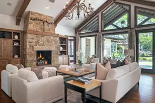 4610 Bluffview Blvd, Dallas, TX 75209 - Photo 4