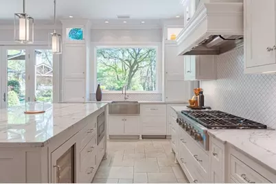 4610 Bluffview Boulevard, Dallas, TX 75209 - Photo 6