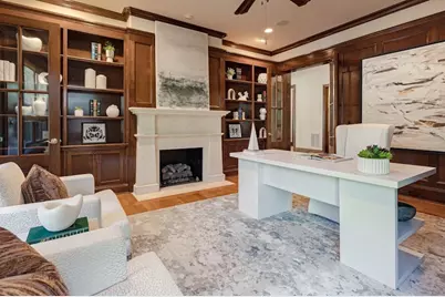 4610 Bluffview Boulevard, Dallas, TX 75209 - Photo 10