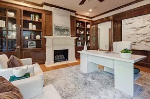 4610 Bluffview Blvd, Dallas, TX 75209 - Photo 10