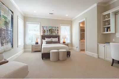 4610 Bluffview Boulevard, Dallas, TX 75209 - Photo 22