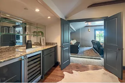 4610 Bluffview Boulevard, Dallas, TX 75209 - Photo 12