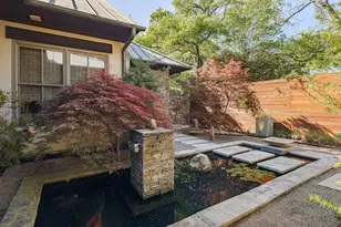 4610 Bluffview Blvd, Dallas, TX 75209 - Photo 18