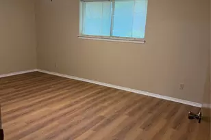 210 Iroquois Ln, Waxahachie, TX 75165 - Photo 16