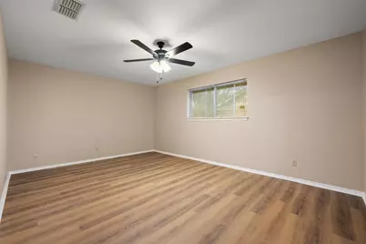 210 Iroquois Lane, Waxahachie, TX 75165 - Photo 18