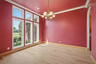 2472 Gibbons Rd, Sherman, TX 75092 - Photo 6