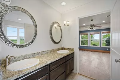 2472 Gibbons Road, Sherman, TX 75092 - Photo 20