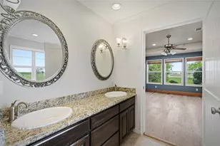 2472 Gibbons Rd, Sherman, TX 75092 - Photo 20