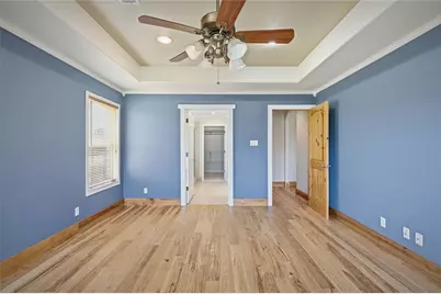 2472 Gibbons Road, Sherman, TX 75092 - Photo 18