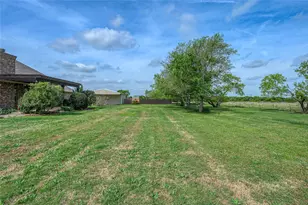 2472 Gibbons Rd, Sherman, TX 75092 - Photo 34