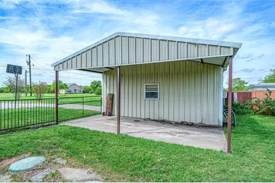 2472 Gibbons Road, Sherman, TX 75092 - Photo 36