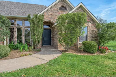 2472 Gibbons Road, Sherman, TX 75092 - Photo 4