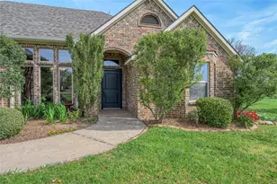 2472 Gibbons Rd, Sherman, TX 75092 - Photo 4