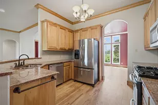 2472 Gibbons Rd, Sherman, TX 75092 - Photo 12