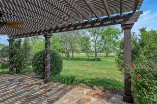 2472 Gibbons Rd, Sherman, TX 75092 - Photo 28