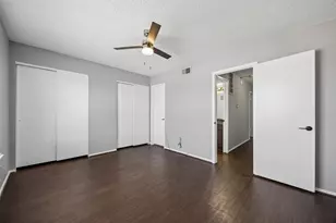 724 W Collins St, Denton, TX 76201 - Photo 14