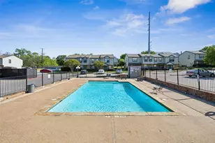 724 W Collins St, Denton, TX 76201 - Photo 28