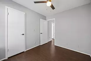 724 W Collins St, Denton, TX 76201 - Photo 24