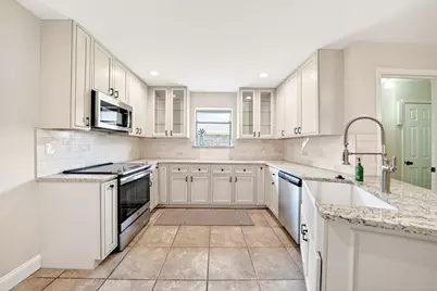 1002 Meridith Drive, Terrell, TX 75160 - Photo 4