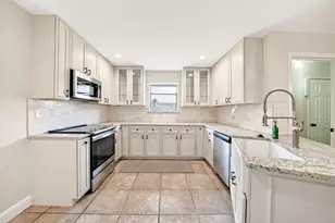 1002 Meridith Dr, Terrell, TX 75160 - Photo 4