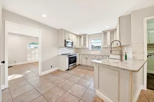 1002 Meridith Dr, Terrell, TX 75160 - Photo 6