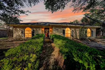 1002 Meridith Drive, Terrell, TX 75160 - Photo 1