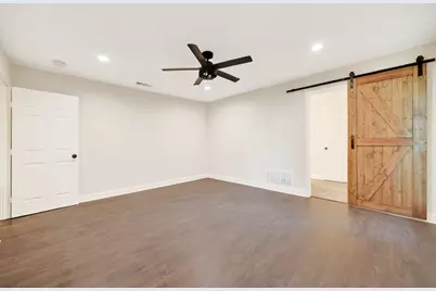 1002 Meridith Drive, Terrell, TX 75160 - Photo 10