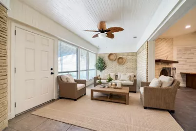 1002 Meridith Drive, Terrell, TX 75160 - Photo 8