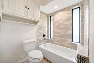 1002 Meridith Dr, Terrell, TX 75160 - Photo 12